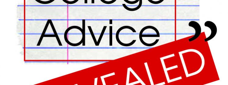 tips college_advice_graduation