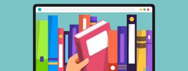 10 Great Online Libraries For Students